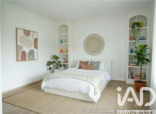  Maison � vendre 6 pi�ces 204 m�