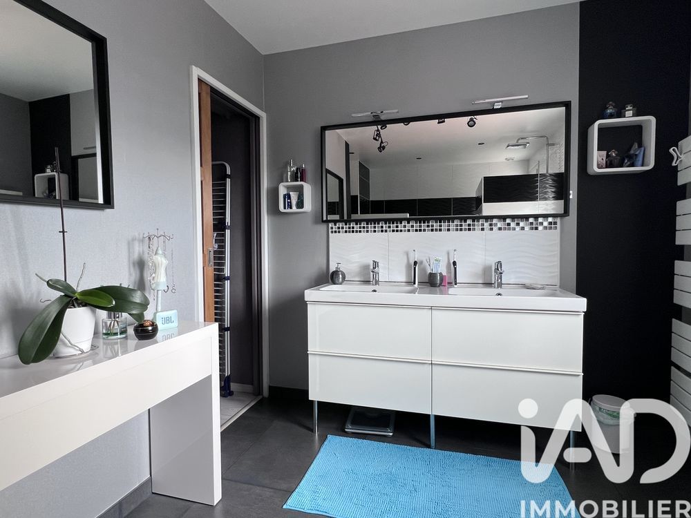 � vendre  Maison La Londe-les-Maures (83250)