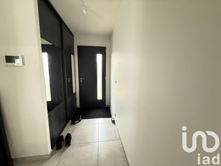  Maison � vendre 5 pi�ces 127 m�