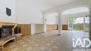  Maison � vendre 6 pi�ces 120 m�