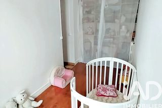  Maison � vendre 3 pi�ces 77 m�