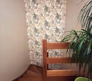  Maison � vendre 5 pi�ces 85 m�