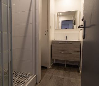  Appartement � vendre 6 pi�ces 115 m�