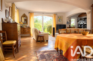  Maison � vendre 5 pi�ces 193 m�