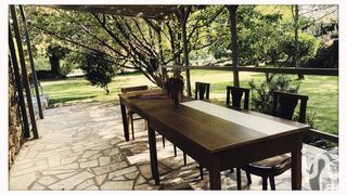  Maison � vendre 7 pi�ces 220 m�