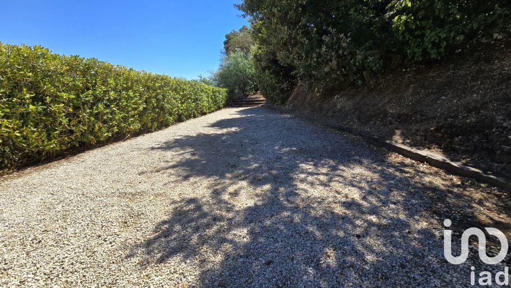 � vendre  Maison Sainte-Maxime (83120)