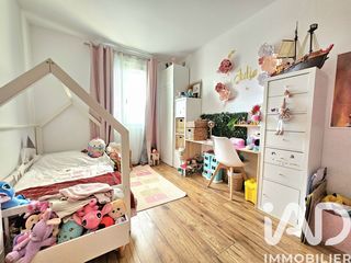  Maison � vendre 6 pi�ces 101 m�