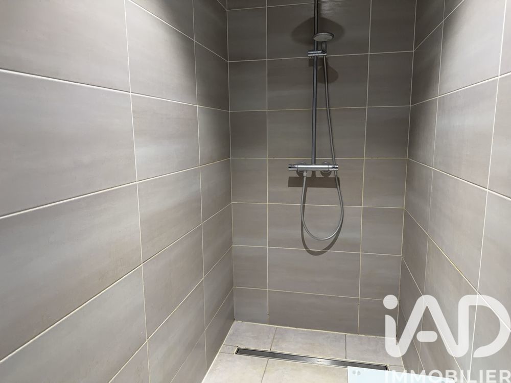 � vendre  Maison Mezel (63115)