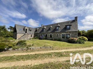  Maison � vendre 6 pi�ces 167 m�