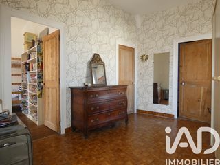  Maison � vendre 6 pi�ces 160 m�
