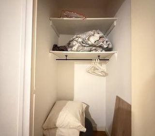  Appartement � vendre 2 pi�ces 33 m�