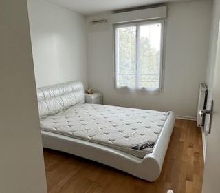  Appartement � vendre 3 pi�ces 64 m�