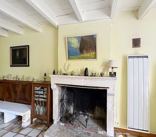  Maison � vendre 6 pi�ces 180 m�