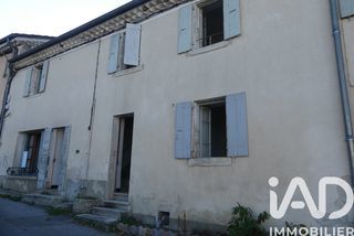  Maison � vendre 5 pi�ces 95 m�