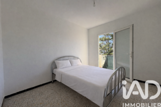  Appartement � vendre 2 pi�ces 28 m�