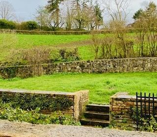  Maison � vendre 9 pi�ces 170 m�