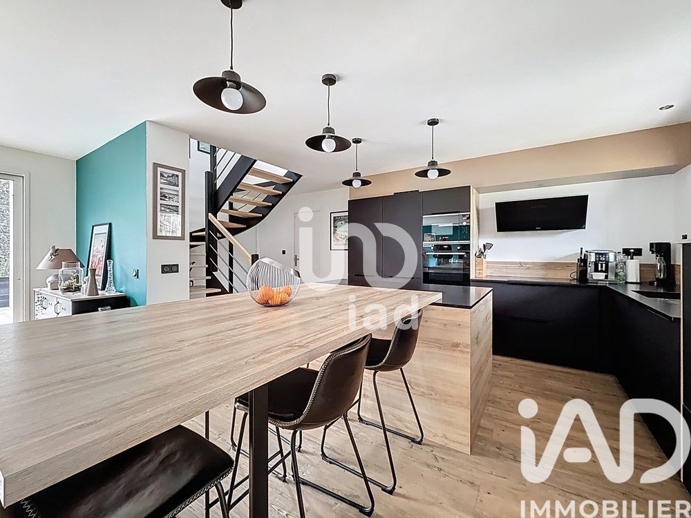 � vendre  Maison Fr�hel (22240)