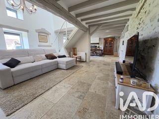  Maison � vendre 9 pi�ces 174 m�