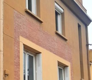  Appartement � vendre 3 pi�ces 76 m�