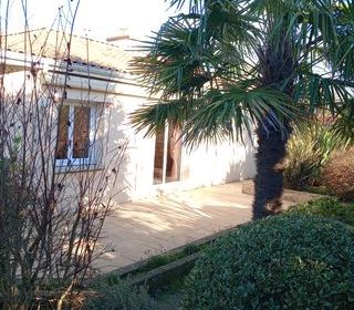  Maison � vendre 4 pi�ces 108 m�