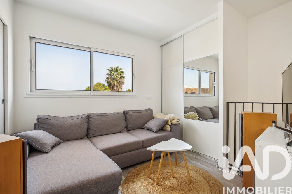 � vendre  Maison Le Bouscat (33110)