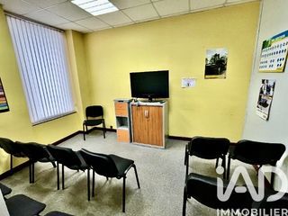  Immeuble � vendre 97 m�