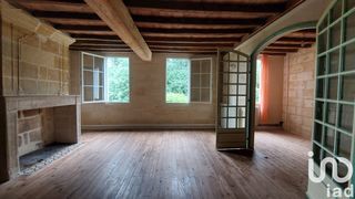  Maison � vendre 7 pi�ces 224 m�