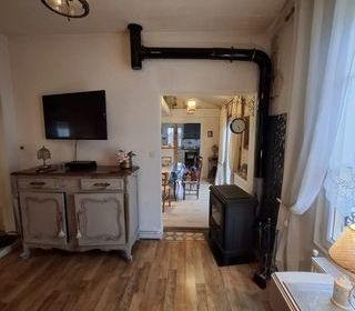  Maison � vendre 5 pi�ces 107 m�