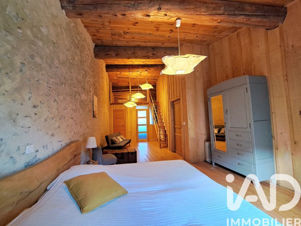 � vendre  Maison Marsa (11140)