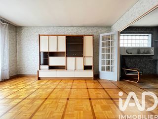  Maison � vendre 7 pi�ces 150 m�