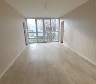  Appartement � vendre 3 pi�ces 70 m�