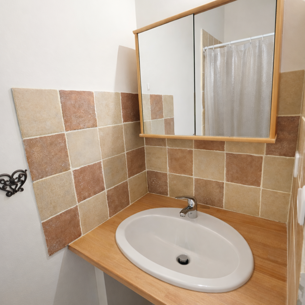 � vendre  Maison Sommi�res (30250)