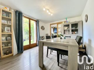  Maison � vendre 4 pi�ces 91 m�