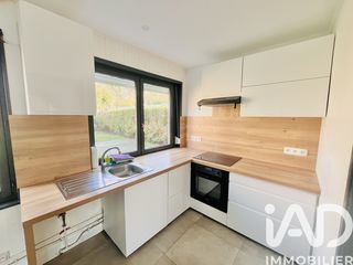  Maison � vendre 5 pi�ces 90 m�