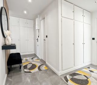  Appartement � vendre 4 pi�ces 67 m�