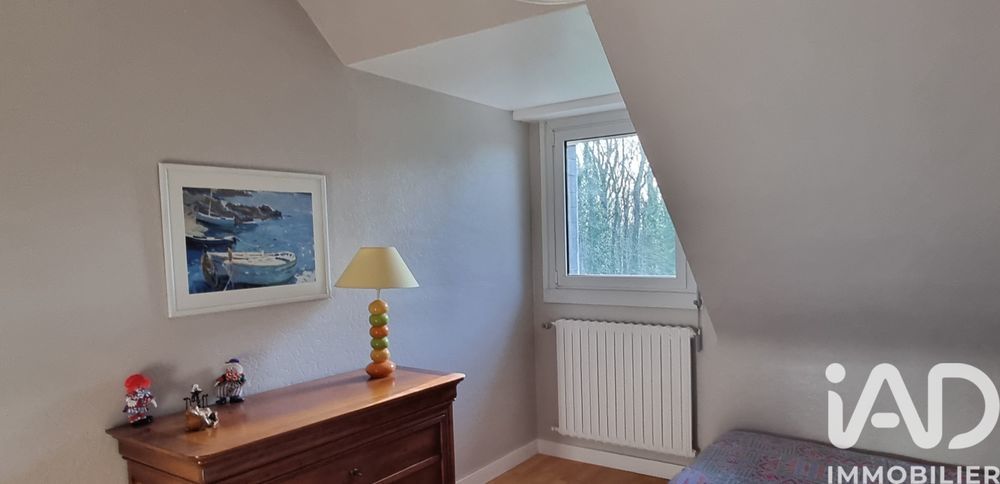 � vendre  Maison Riec-sur-Belon (29340)