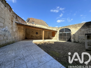  Maison � vendre 4 pi�ces 114 m�