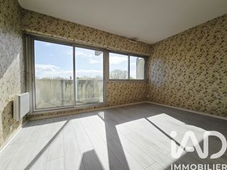  Appartement � vendre 4 pi�ces 81 m�