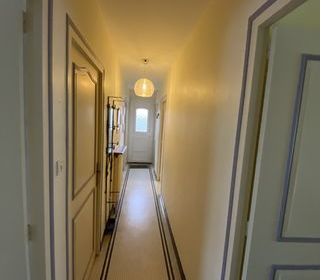  Maison � vendre 5 pi�ces 80 m�