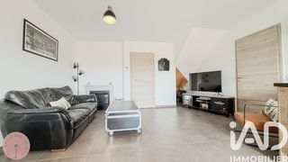  Maison � vendre 6 pi�ces 114 m�