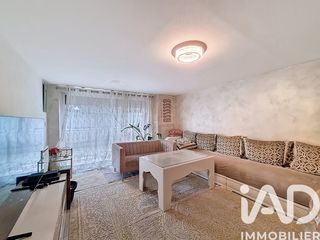  Maison � vendre 5 pi�ces 208 m�