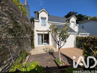  Maison � vendre 5 pi�ces 70 m�