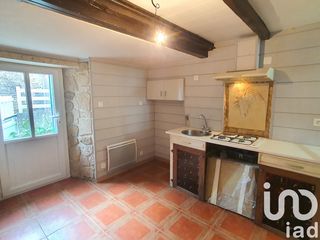  Immeuble � vendre 73 m�