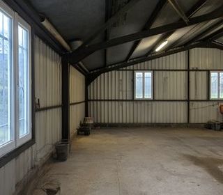  Maison � vendre 1 pi�ce 100 m�