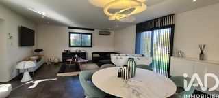  Maison � vendre 6 pi�ces 155 m�