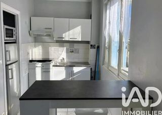  Immeuble � vendre 156 m�