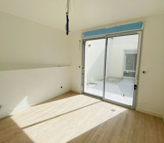  Appartement � vendre 4 pi�ces 139 m�