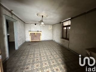  Immeuble � vendre 500 m�