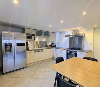  Maison � vendre 7 pi�ces 134 m�