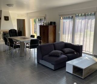  Maison � vendre 5 pi�ces 218 m�